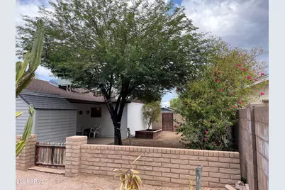 8473 E Pierce Street, Scottsdale, AZ 85257 - Photo 39