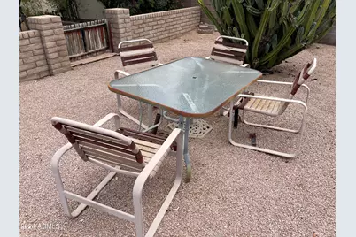 8473 E Pierce Street, Scottsdale, AZ 85257 - Photo 35