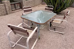 8473 E Pierce St, Scottsdale, AZ 85257 - Photo 35