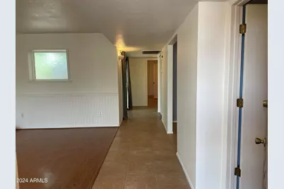 8473 E Pierce Street, Scottsdale, AZ 85257 - Photo 5