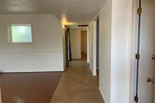 8473 E Pierce St, Scottsdale, AZ 85257 - Photo 5