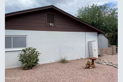 8473 E Pierce Street, Scottsdale, AZ 85257 - Photo 33