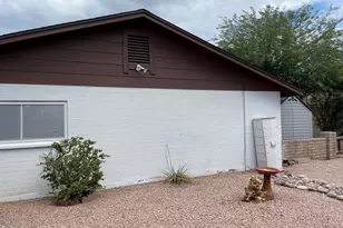 8473 E Pierce St, Scottsdale, AZ 85257 - Photo 33