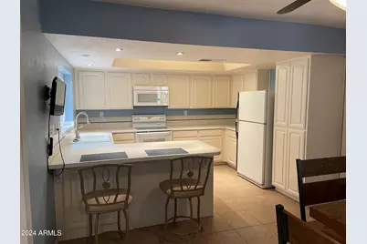 8473 E Pierce Street, Scottsdale, AZ 85257 - Photo 9