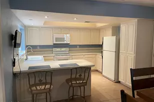 8473 E Pierce St, Scottsdale, AZ 85257 - Photo 9