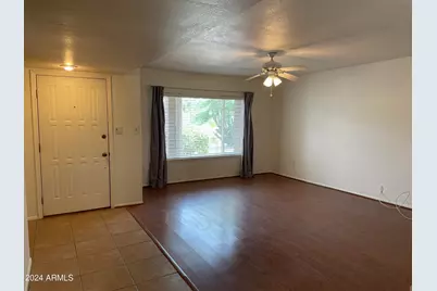 8473 E Pierce Street, Scottsdale, AZ 85257 - Photo 7