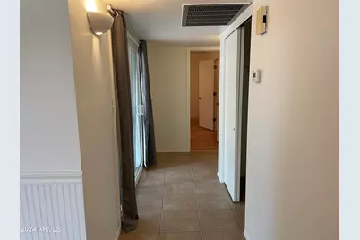 8473 E Pierce Street, Scottsdale, AZ 85257 - Photo 15