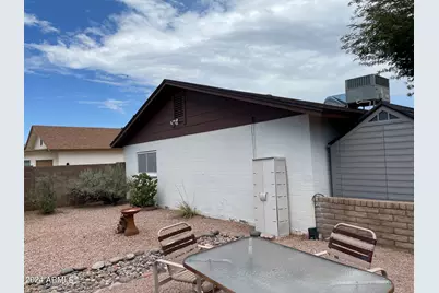 8473 E Pierce Street, Scottsdale, AZ 85257 - Photo 37