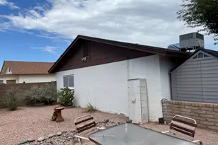 8473 E Pierce St, Scottsdale, AZ 85257 - Photo 37