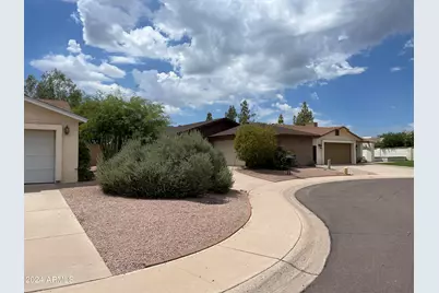 8473 E Pierce Street, Scottsdale, AZ 85257 - Photo 3