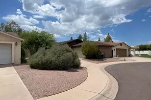 8473 E Pierce St, Scottsdale, AZ 85257 - Photo 3