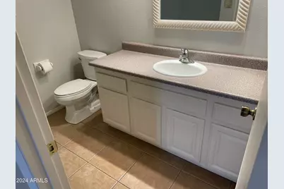 8473 E Pierce Street, Scottsdale, AZ 85257 - Photo 25