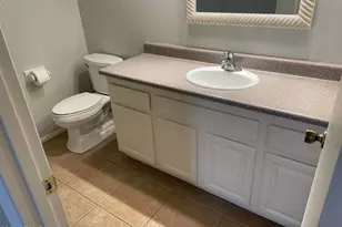 8473 E Pierce St, Scottsdale, AZ 85257 - Photo 25