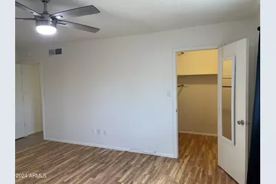 8473 E Pierce Street, Scottsdale, AZ 85257 - Photo 21