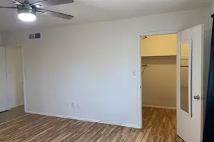 8473 E Pierce St, Scottsdale, AZ 85257 - Photo 21