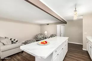 9819 W Lancaster Dr, Sun City, AZ 85351 - Photo 13