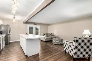 9819 W Lancaster Dr, Sun City, AZ 85351 - Photo 7