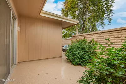 9819 W Lancaster Drive, Sun City, AZ 85351 - Photo 29