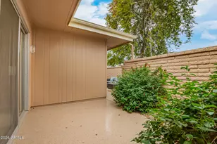 9819 W Lancaster Dr, Sun City, AZ 85351 - Photo 29