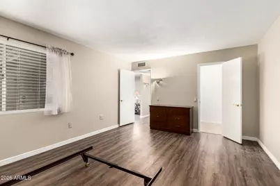 9819 W Lancaster Drive, Sun City, AZ 85351 - Photo 23