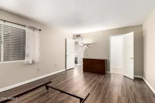 9819 W Lancaster Dr, Sun City, AZ 85351 - Photo 23