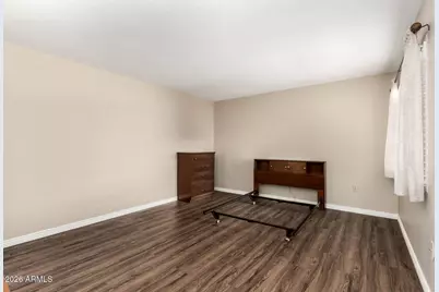 9819 W Lancaster Drive, Sun City, AZ 85351 - Photo 21