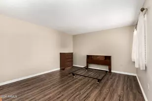 9819 W Lancaster Dr, Sun City, AZ 85351 - Photo 21