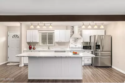 9819 W Lancaster Drive, Sun City, AZ 85351 - Photo 11