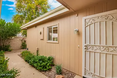 9819 W Lancaster Drive, Sun City, AZ 85351 - Photo 5