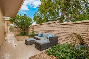 9819 W Lancaster Dr, Sun City, AZ 85351 - Photo 31