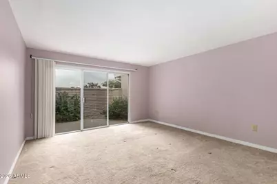 9819 W Lancaster Drive, Sun City, AZ 85351 - Photo 15