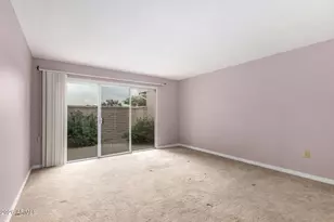 9819 W Lancaster Dr, Sun City, AZ 85351 - Photo 15