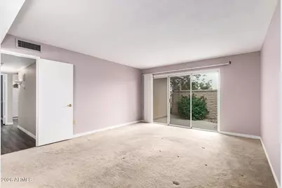 9819 W Lancaster Drive, Sun City, AZ 85351 - Photo 17