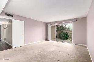 9819 W Lancaster Dr, Sun City, AZ 85351 - Photo 17