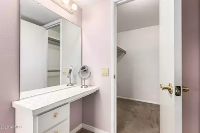 9819 W Lancaster Drive, Sun City, AZ 85351 - Photo 19