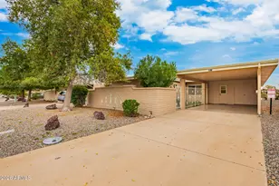 9819 W Lancaster Dr, Sun City, AZ 85351 - Photo 1