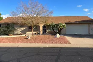 19605 N Welk Dr, Sun City, AZ 85373 - Photo 1