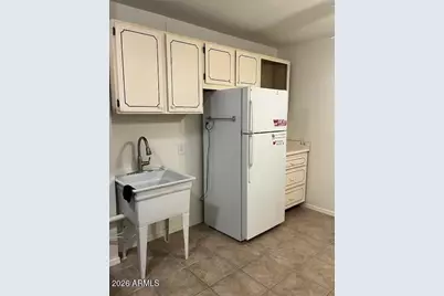 19605 N Welk Drive, Sun City, AZ 85373 - Photo 13