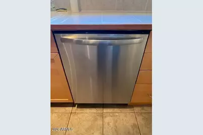 19605 N Welk Drive, Sun City, AZ 85373 - Photo 29