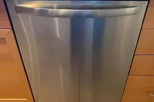 19605 N Welk Dr, Sun City, AZ 85373 - Photo 29