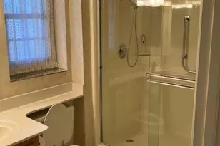 19605 N Welk Dr, Sun City, AZ 85373 - Photo 33