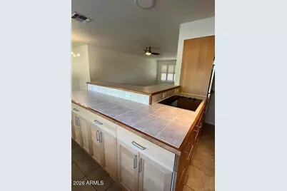 19605 N Welk Drive, Sun City, AZ 85373 - Photo 23