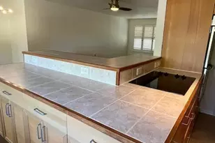 19605 N Welk Dr, Sun City, AZ 85373 - Photo 23