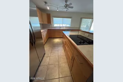 19605 N Welk Drive, Sun City, AZ 85373 - Photo 25