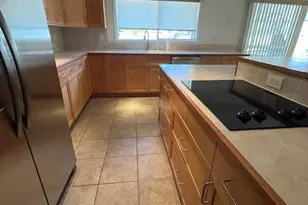 19605 N Welk Dr, Sun City, AZ 85373 - Photo 25