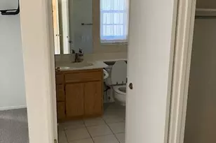 19605 N Welk Dr, Sun City, AZ 85373 - Photo 33