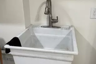 19605 N Welk Dr, Sun City, AZ 85373 - Photo 15