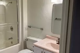 19605 N Welk Dr, Sun City, AZ 85373 - Photo 35