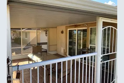19605 N Welk Drive, Sun City, AZ 85373 - Photo 7