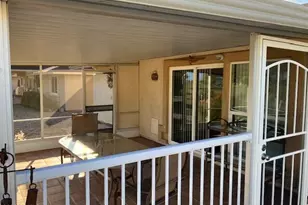 19605 N Welk Dr, Sun City, AZ 85373 - Photo 7